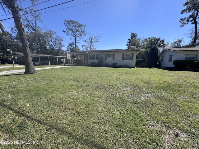 4225 Springfield Blvd, Jacksonville, FL 32206 - photo 50