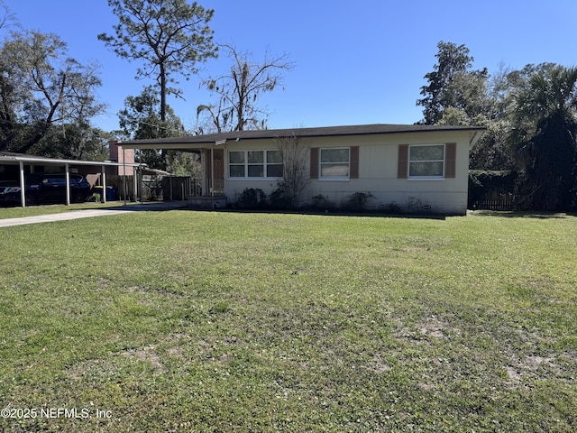 4225 Springfield Blvd, Jacksonville, FL 32206 - photo 51