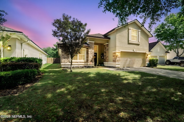 5997 Wind Cave Ln, Jacksonville, FL 32258 - photo 1
