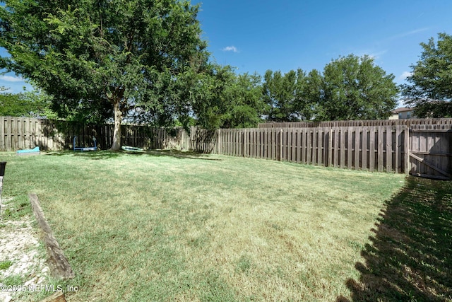 5997 Wind Cave Ln, Jacksonville, FL 32258 - photo 27