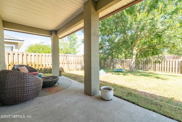 5997 Wind Cave Ln, Jacksonville, FL 32258 - photo 26