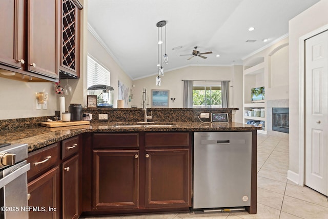 5997 Wind Cave Ln, Jacksonville, FL 32258 - photo 14