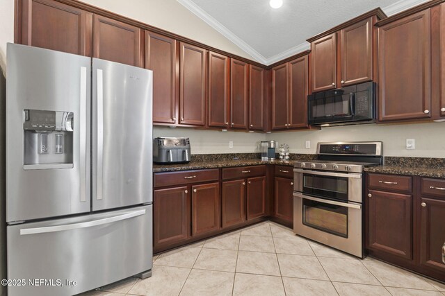5997 Wind Cave Ln, Jacksonville, FL 32258 - photo 13