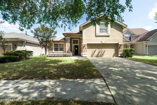 5997 Wind Cave Ln, Jacksonville, FL 32258 - photo 30