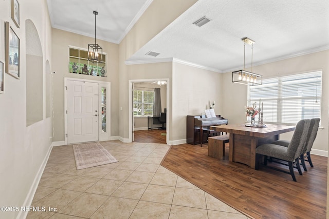 5997 Wind Cave Ln, Jacksonville, FL 32258 - photo 4