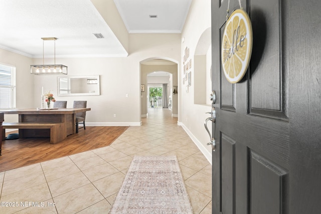 5997 Wind Cave Ln, Jacksonville, FL 32258 - photo 3