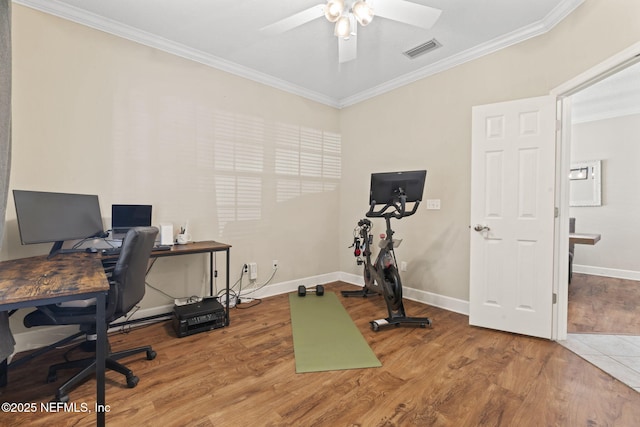 5997 Wind Cave Ln, Jacksonville, FL 32258 - photo 5