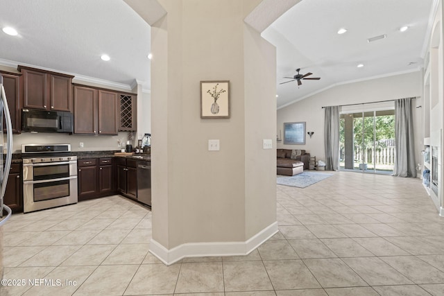 5997 Wind Cave Ln, Jacksonville, FL 32258 - photo 7