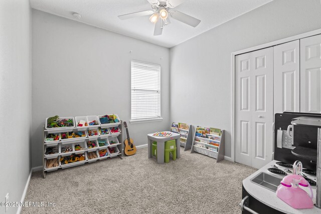 5997 Wind Cave Ln, Jacksonville, FL 32258 - photo 21