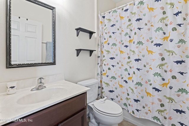 5997 Wind Cave Ln, Jacksonville, FL 32258 - photo 22