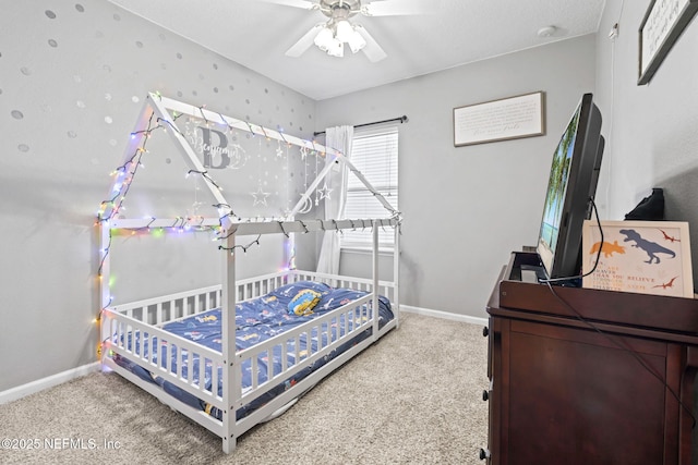 5997 Wind Cave Ln, Jacksonville, FL 32258 - photo 20