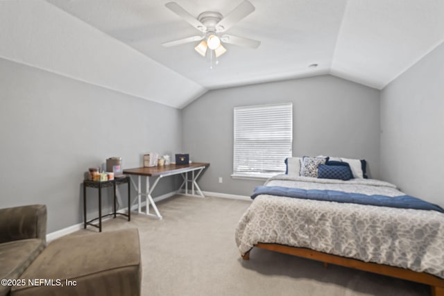 5997 Wind Cave Ln, Jacksonville, FL 32258 - photo 23