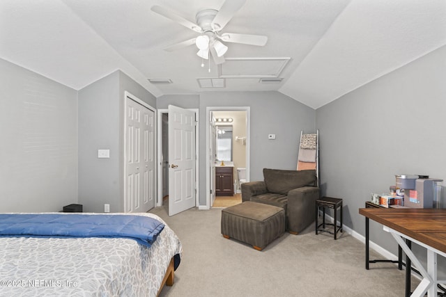 5997 Wind Cave Ln, Jacksonville, FL 32258 - photo 24
