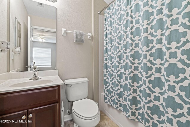5997 Wind Cave Ln, Jacksonville, FL 32258 - photo 25
