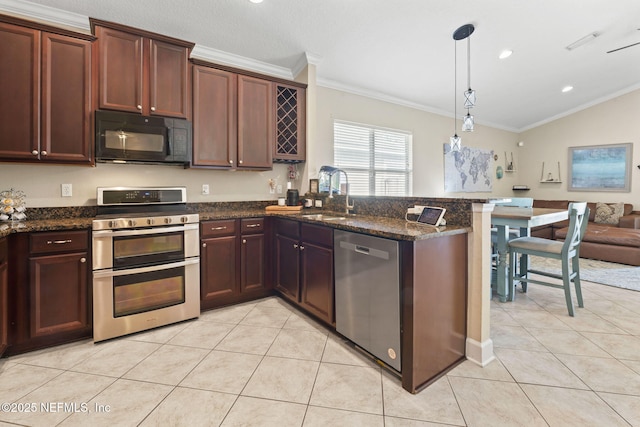 5997 Wind Cave Ln, Jacksonville, FL 32258 - photo 12