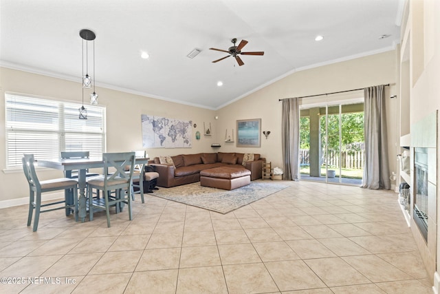 5997 Wind Cave Ln, Jacksonville, FL 32258 - photo 9