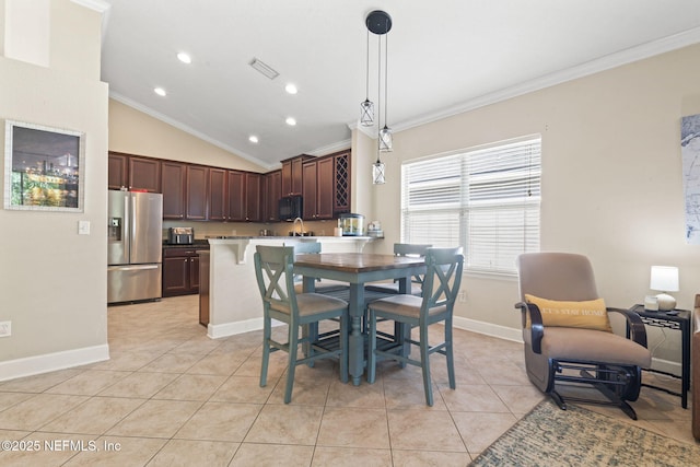 5997 Wind Cave Ln, Jacksonville, FL 32258 - photo 15