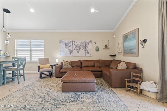 5997 Wind Cave Ln, Jacksonville, FL 32258 - photo 8
