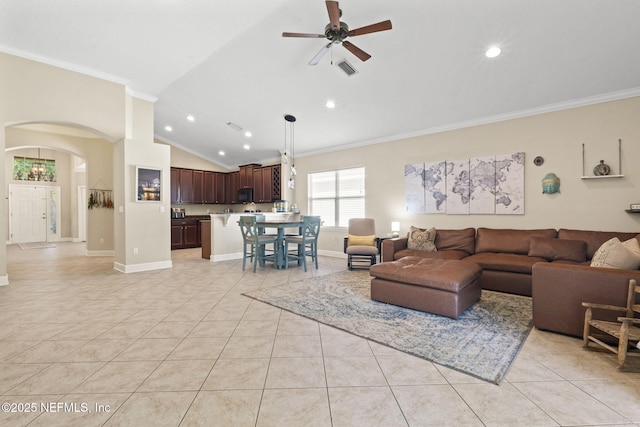 5997 Wind Cave Ln, Jacksonville, FL 32258 - photo 11