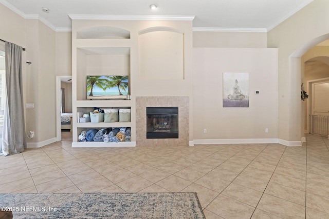 5997 Wind Cave Ln, Jacksonville, FL 32258 - photo 10