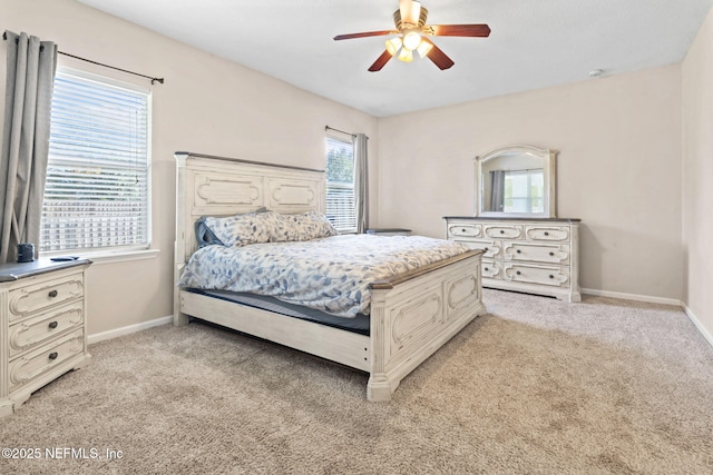 5997 Wind Cave Ln, Jacksonville, FL 32258 - photo 16