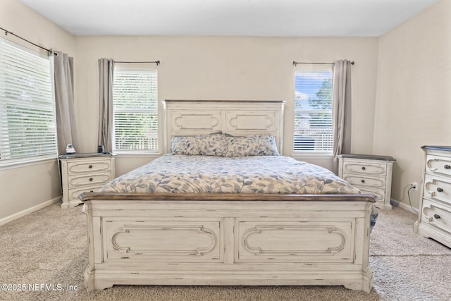 5997 Wind Cave Ln, Jacksonville, FL 32258 - photo 17