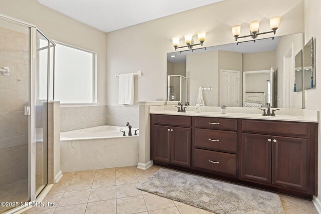5997 Wind Cave Ln, Jacksonville, FL 32258 - photo 18