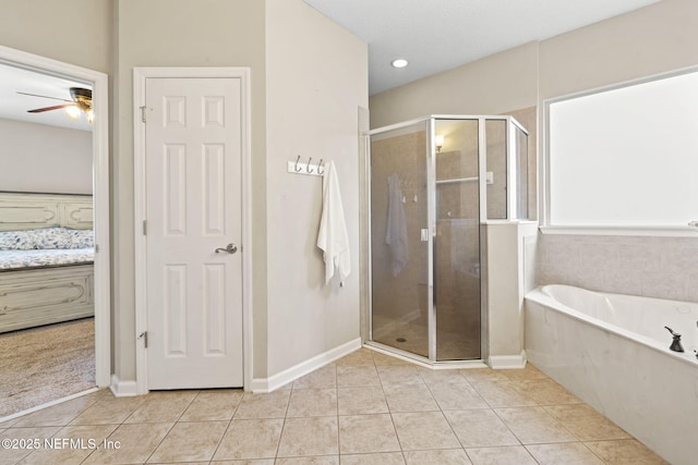 5997 Wind Cave Ln, Jacksonville, FL 32258 - photo 19