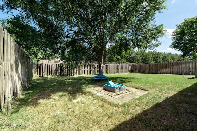 5997 Wind Cave Ln, Jacksonville, FL 32258 - photo 28