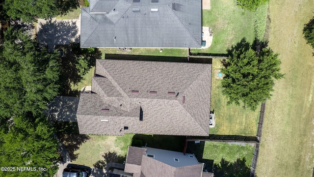 5997 Wind Cave Ln, Jacksonville, FL 32258 - photo 31