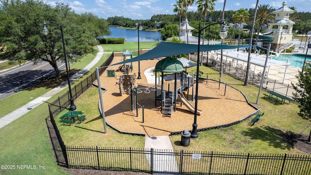 5997 Wind Cave Ln, Jacksonville, FL 32258 - photo 32