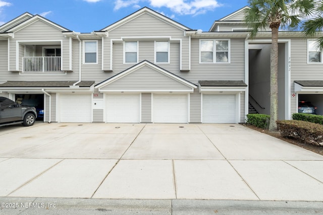 7032 Deer Lodge Cir Unit 103, Jacksonville, FL 32256 - photo 3