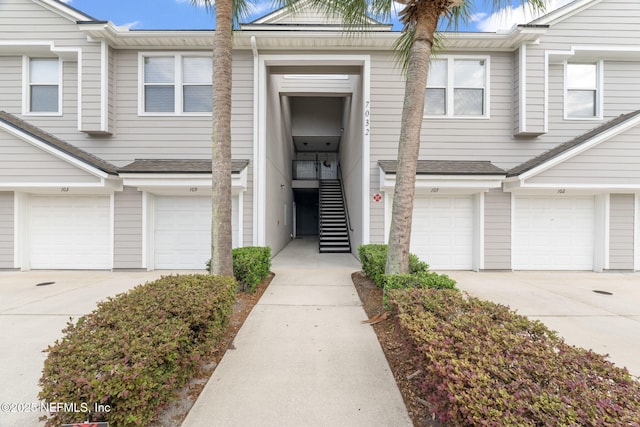 7032 Deer Lodge Cir Unit 103, Jacksonville, FL 32256 - photo 2