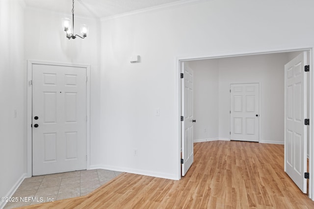 7032 Deer Lodge Cir Unit 103, Jacksonville, FL 32256 - photo 4