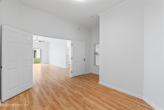 7032 Deer Lodge Cir Unit 103, Jacksonville, FL 32256 - photo 5