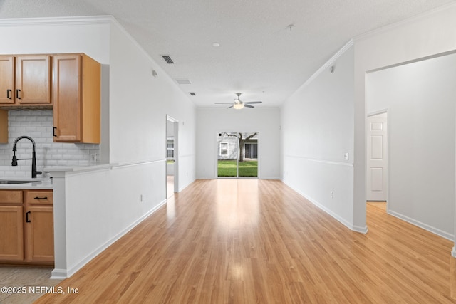 7032 Deer Lodge Cir Unit 103, Jacksonville, FL 32256 - photo 6