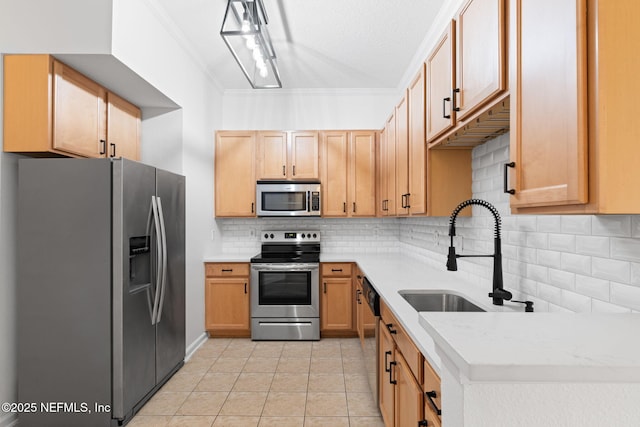 7032 Deer Lodge Cir Unit 103, Jacksonville, FL 32256 - photo 8