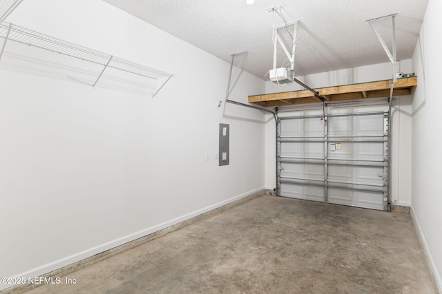 7032 Deer Lodge Cir Unit 103, Jacksonville, FL 32256 - photo 22