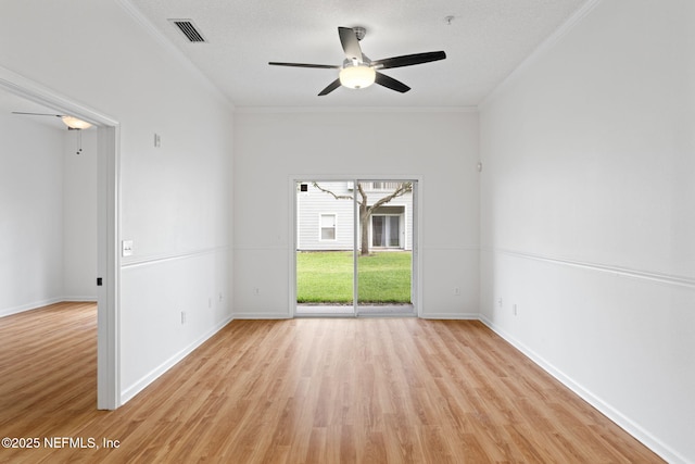 7032 Deer Lodge Cir Unit 103, Jacksonville, FL 32256 - photo 10