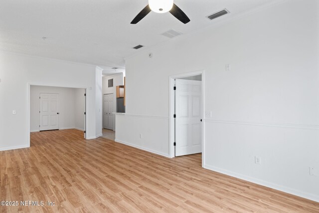 7032 Deer Lodge Cir Unit 103, Jacksonville, FL 32256 - photo 11