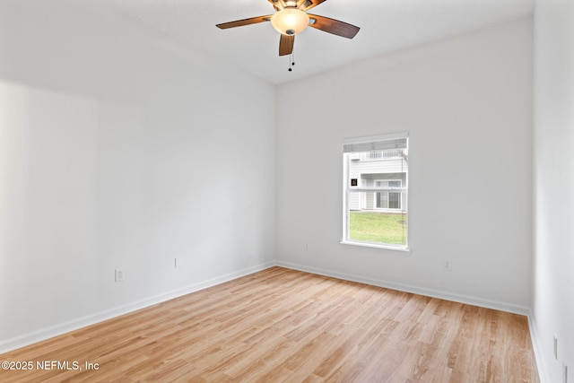 7032 Deer Lodge Cir Unit 103, Jacksonville, FL 32256 - photo 13