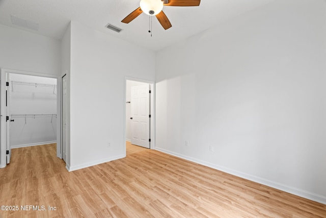 7032 Deer Lodge Cir Unit 103, Jacksonville, FL 32256 - photo 14