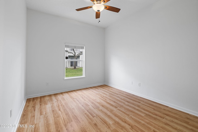 7032 Deer Lodge Cir Unit 103, Jacksonville, FL 32256 - photo 19