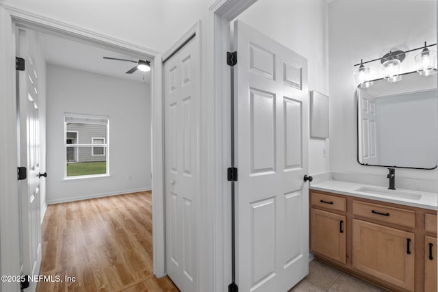 7032 Deer Lodge Cir Unit 103, Jacksonville, FL 32256 - photo 20