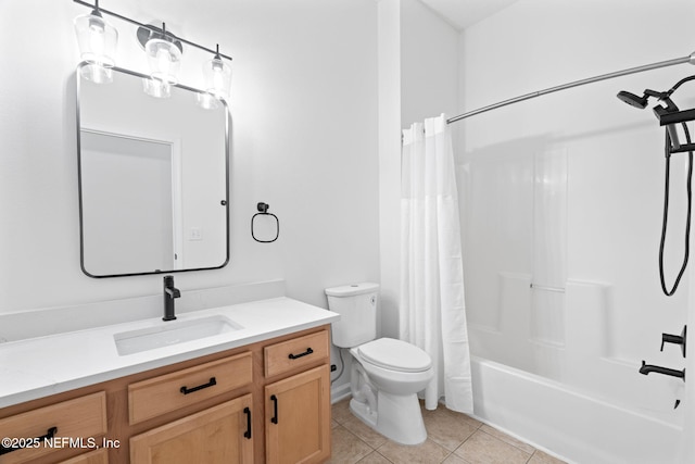 7032 Deer Lodge Cir Unit 103, Jacksonville, FL 32256 - photo 18