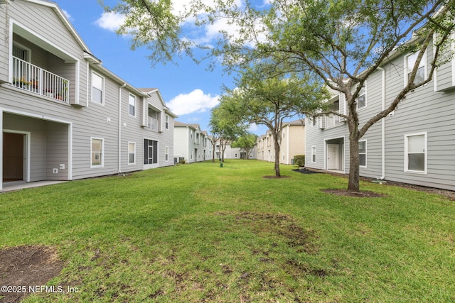 7032 Deer Lodge Cir Unit 103, Jacksonville, FL 32256 - photo 24