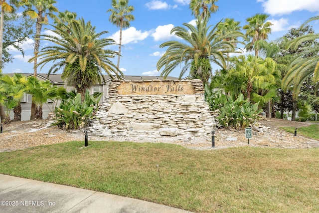7032 Deer Lodge Cir Unit 103, Jacksonville, FL 32256 - photo 26