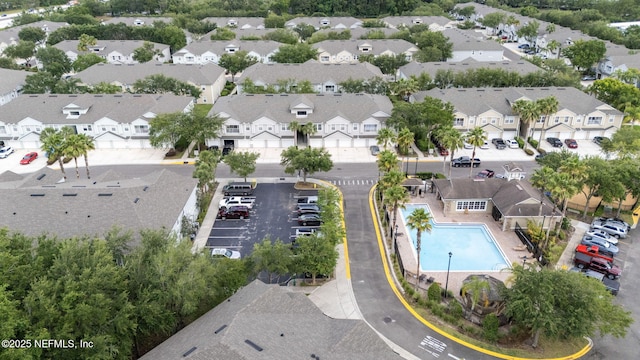 7032 Deer Lodge Cir Unit 103, Jacksonville, FL 32256 - photo 29