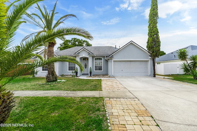 1914 Willesdon Dr E, Jacksonville, FL 32246 - photo 1