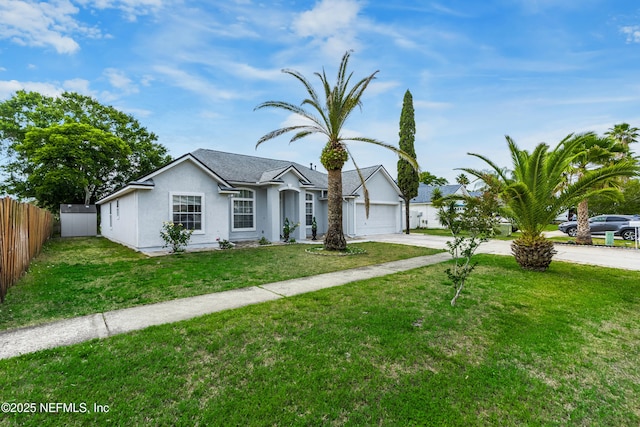 1914 Willesdon Dr E, Jacksonville, FL 32246 - photo 3
